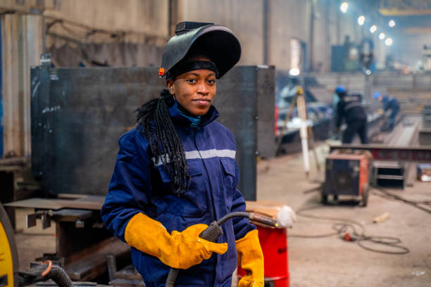 Best Pipe Welding in Fort Lee, VA